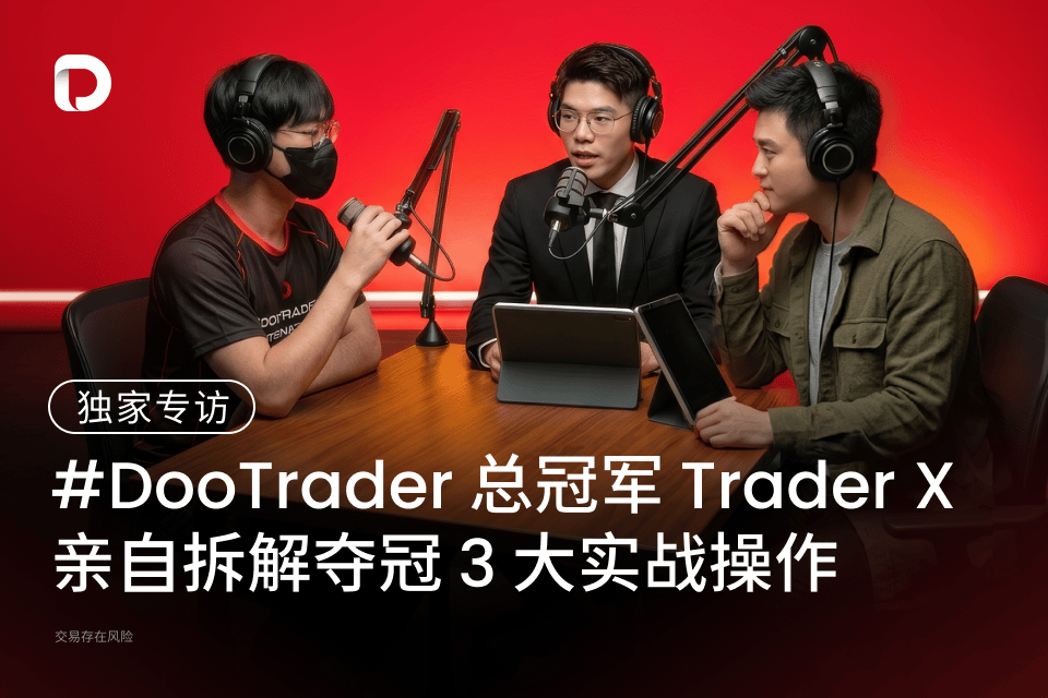 article-thumbnail